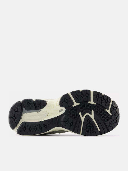 1906r Adidasi Pentru Femei Raincloud