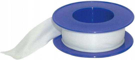 Unipak Pipe Thread Sealant