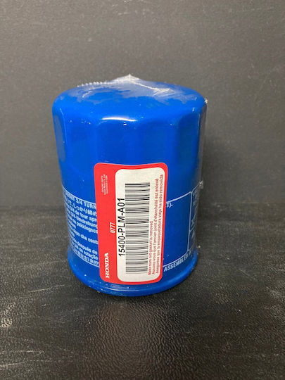 Mannol Kupfer Schmiermittel Hohe Temperatur 50gr