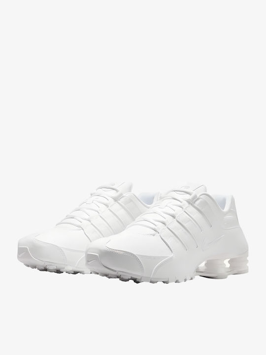 Nike Nike