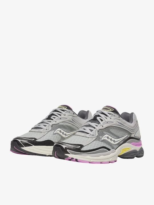 Saucony Saucony