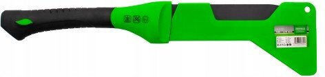 Garden Pruning Hand Saw 50cm