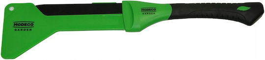 Garden Pruning Hand Saw 50cm