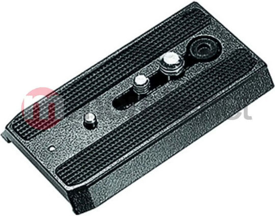 Manfrotto Αξεσουάρ Στήριξης Φωτογραφικής