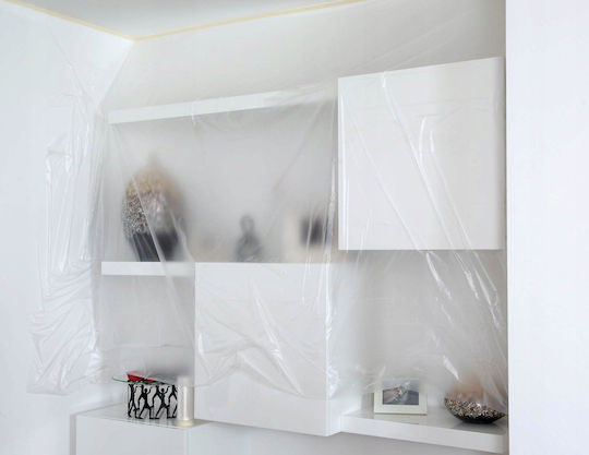 Tesa Nylon Farbzubehör Für 44.2m²