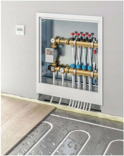 Sigma-li Upme-n Einheit Für Pumpen Modern Sigma-li Tg.roz.upme-n