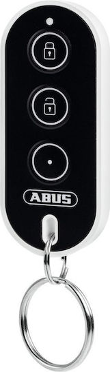 Abus Încălzitor Electric Cu Infraroșu