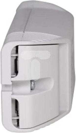 Zamel Repetitor WiFi Montat Pe Perete WLN-01