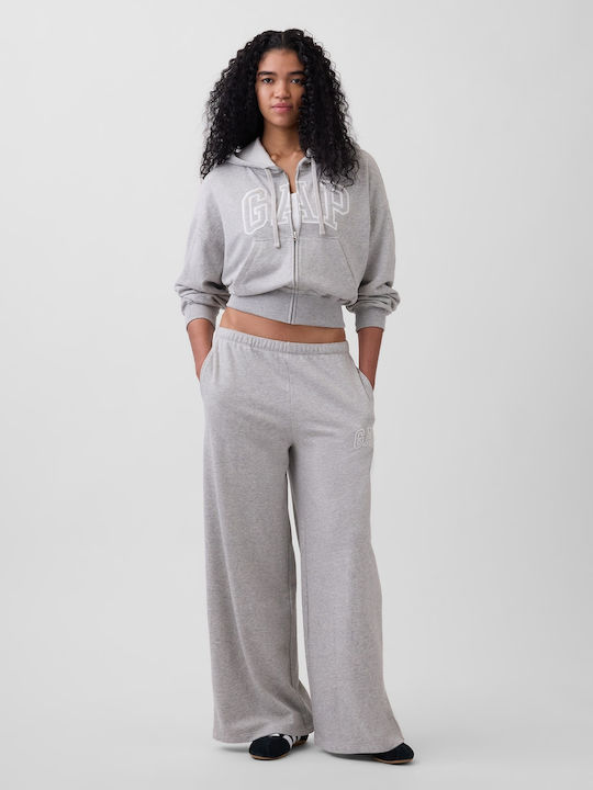 GAP
