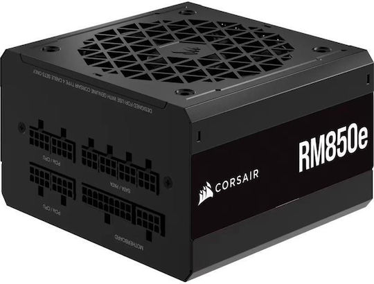Corsair 480T Airflow Gaming Middle Tower Carcasă PC cu Deschidere Laterală Neagră