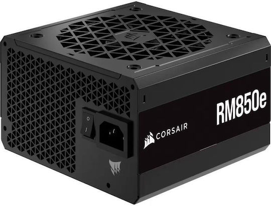 Corsair 480T Airflow Gaming Middle Tower Carcasă PC cu Deschidere Laterală Neagră