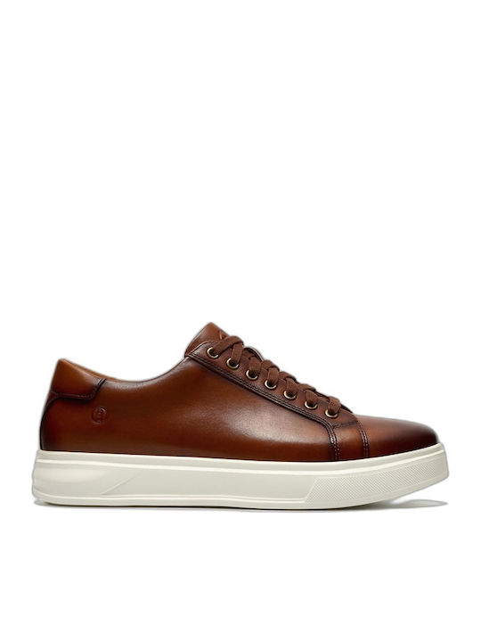 Clarks Clarks