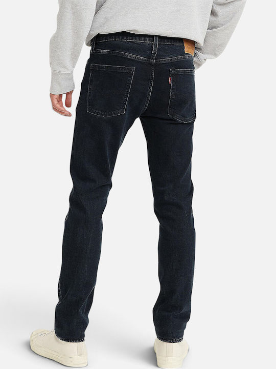 Levi's Levi's