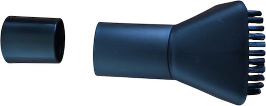 Четка за прахосмукачка с диаметър 32mm