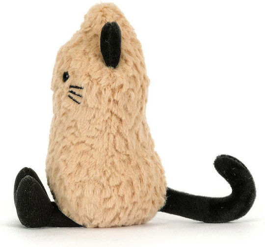 Jellycat Plüschspielzeug Amuseables