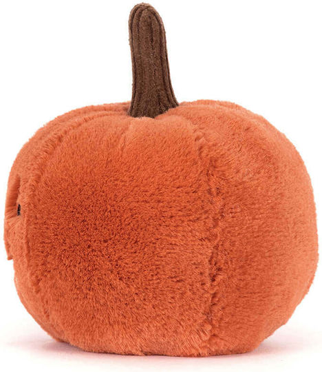 Jellycat Jucărie de plus Bluey Toy