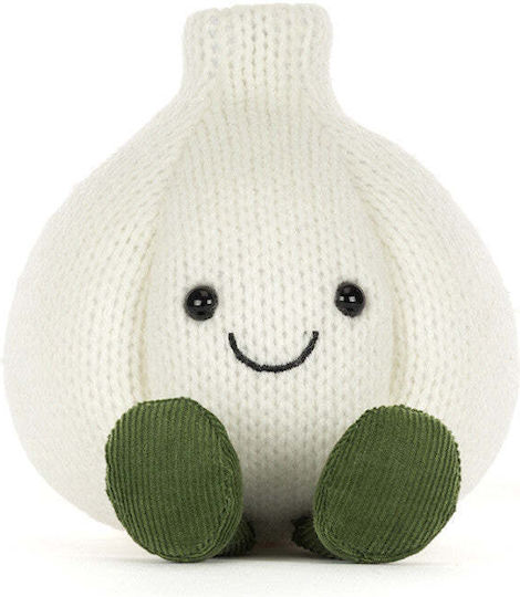 Jellycat Plüschspielzeug Amuseables
