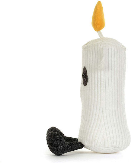 Jellycat Λούτρινο Toy Amuseables