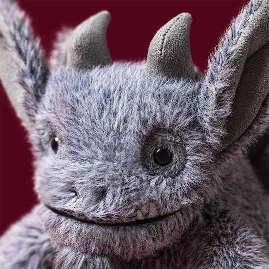 Jellycat Λούτρινο Toy