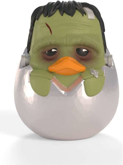 Numskull Φιγούρα