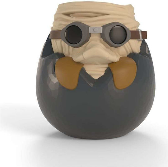 Numskull Φιγούρα