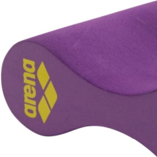 Arena Freeflow Pullbuoy Ii Плувно Оборудване