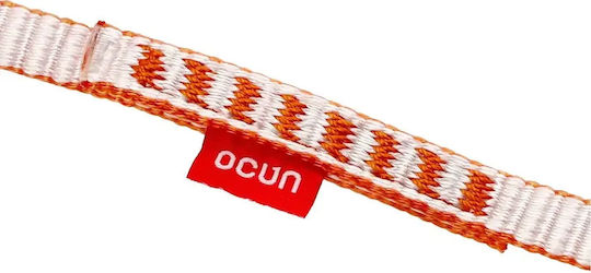 Ocun O-sling Лента за катерене