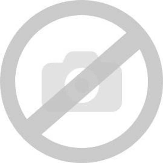 Victoria Sport Златиста Чаша Спортни Награди