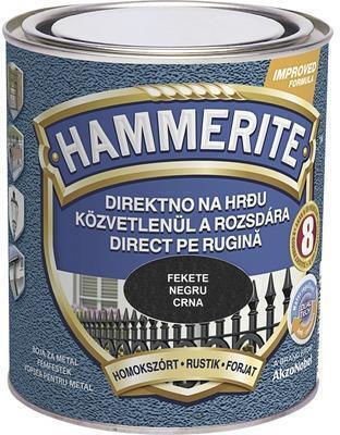 0.75lt Black