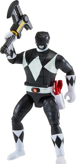 Φιγούρα Δράσης Power Rangers