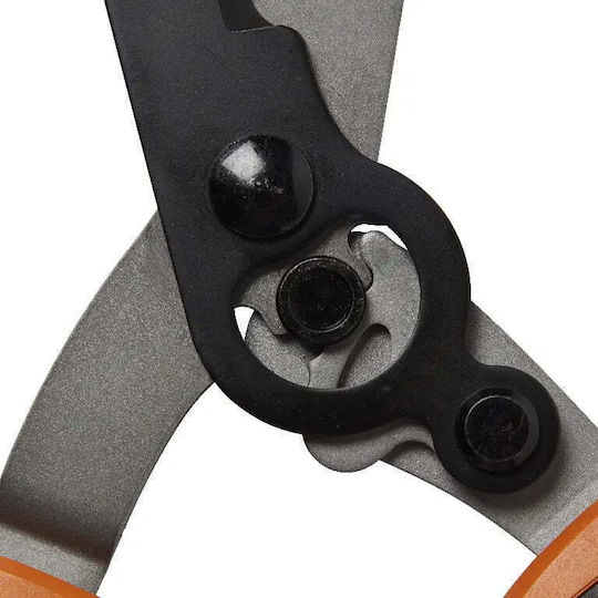 Foarfece De Gard Viu 61 Cm Magnusson