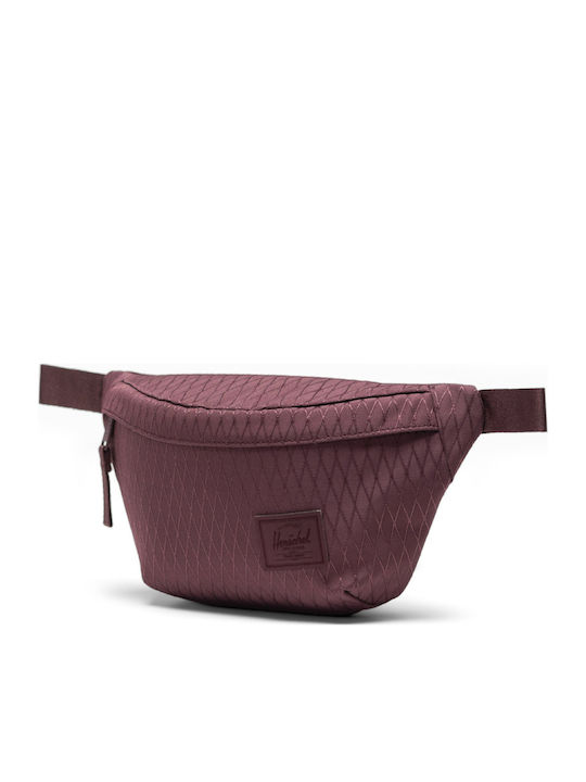 Herschel Classic Чантичка за кръста Herschel Classic Чантичка за кръста