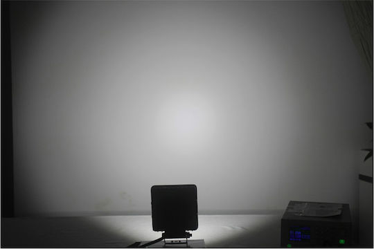 Kamar Proiector LED Etanș 20W IP67