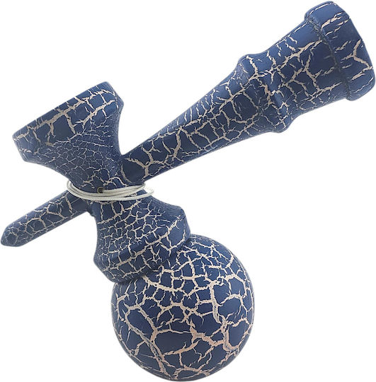 Kendama