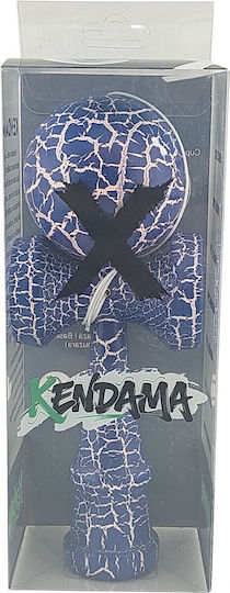 Kendama