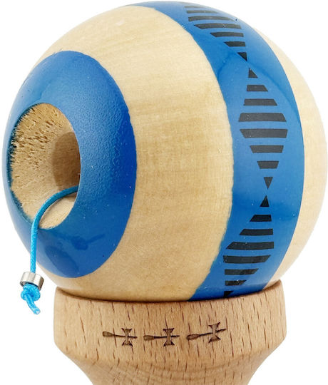 Kendama