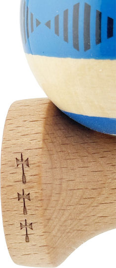 Kendama
