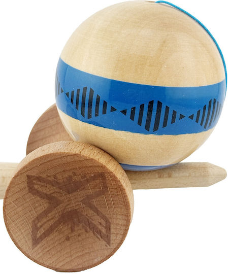Kendama