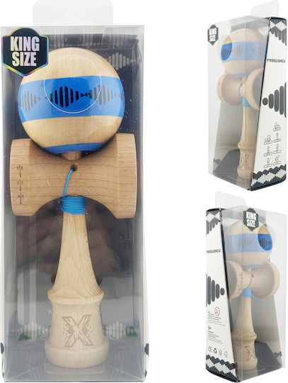 Kendama