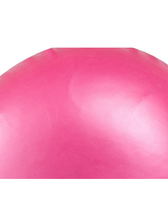 Speedo PLAIN MOULDED Плувни шапки Детски от силикон Розов