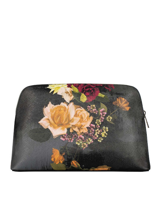 Kulturbeutel Ted Baker Aleeex 285612 Schwarz Frauen