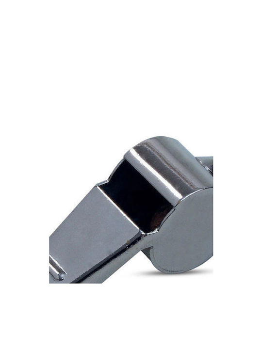 Select Sport Whistle Select Referees / Coaches Whistle