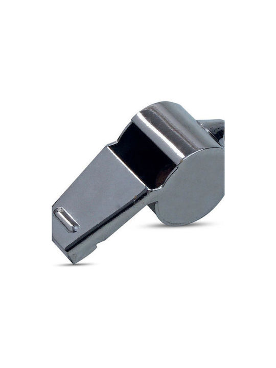 Select Sport Whistle Select Referees / Coaches Whistle