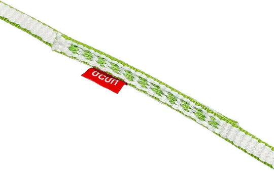 Ocun O-sling Лента за катерене
