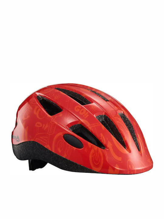 Merida Power