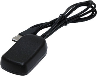 Programator Telecomenzi Usb Infraroșii Jl1970 Jollyline Telecomenzi Made You