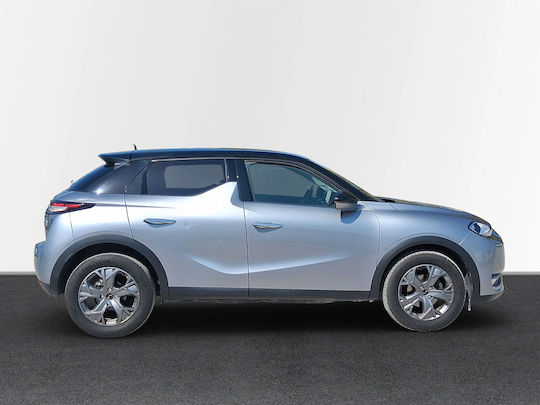 DS DS3 Crossback 1.2 PureTech So Chic Auto '22
