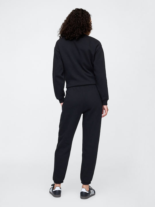 Jogginghose Schwarz
