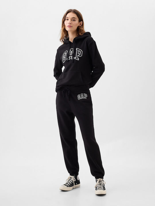 Jogginghose Schwarz
