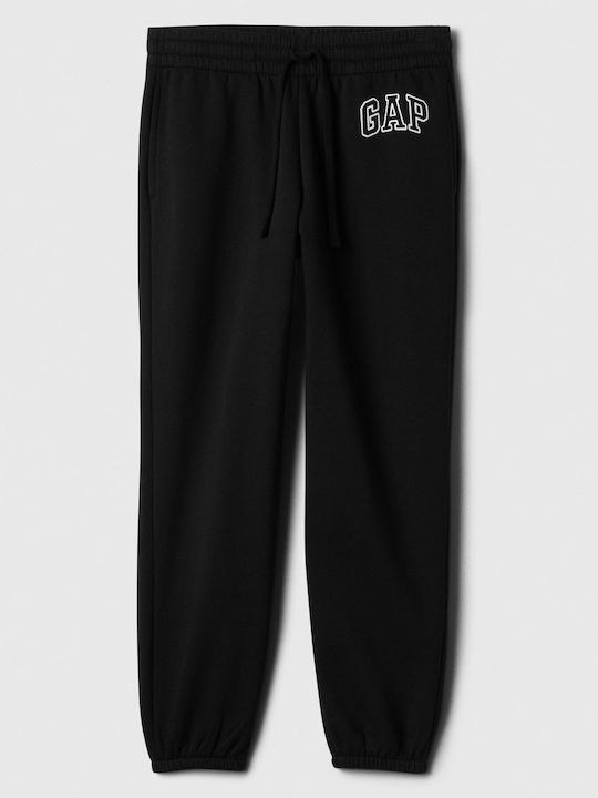 Jogginghose Schwarz